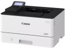 5952C029AA Canon i-SENSYS LBP246dw A4 mono Laser Printer, Duplex, USB, LAN, WiFi
