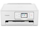 PRCATS7640i