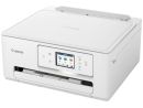 PRCATS7640i image 2