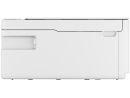PRCATS7640i image 3