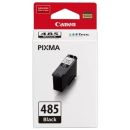 CPG485BK Canon PG485 Black Ink cartridge