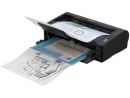 SCCADR-M1060ii Canon DR-M1060ii A4 departmental Document sheet fed Scanner, USB