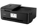CTS9540A image 2