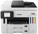 CGX7140 image 5