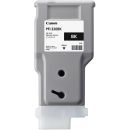 2890C001AA Canon PFI-320 Black Ink Tank Cartridge