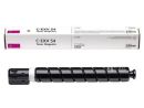 1396C002AA Canon C-EXV 54 Magenta Laser Toner Cartridge