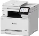CMF664CDW image 2