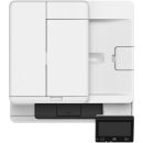 CMF664CDW image 3