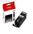 4532B001AA Canon PGI-425 Black Cartridge