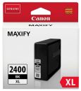 9257B001AA Canon PGI-2400XL Black Cartridge