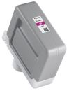 CNCAPFI-1300M Canon PFI-1300 M Canon Ink Tank 330ml (Magenta)