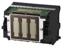 CNCAPF-10 Canon Print Head Pf-10