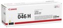 To-C046HY Canon 046HY high yield Toner Cartridge Yellow