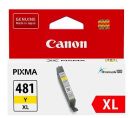 CNCACLI481XLY
