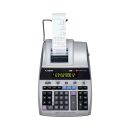 PRCAMP-1211LTSC Canon MP-1211-LTSC 12-Digit Calculator