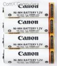 CAMCANB4-300