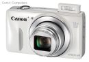 DC-CPSX600HS-W