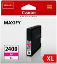CPGI2400XLM