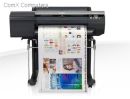 CANON ST-28 PRINTER STAND