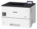 PRCALBP325X Canon LBP325X I-sensys Mono Laser Printer