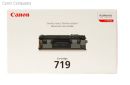 CNCA719BK