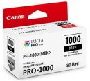 CNCAPFI1000MBK
