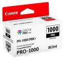 CPFI1000PBK