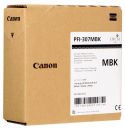 CPFI307MBK