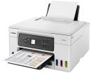 iP-CGX3040