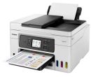 iP-CGX4040