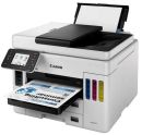 iP-CGX6040