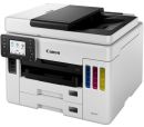 iP-CGX7040