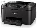iP-CMB2140