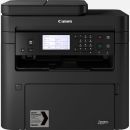 LP-CMF269DW