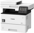 LP-CMF542X