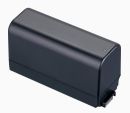 PRCANB-CP2LI Canon Selphy NB-CP2LI Double Power Battery