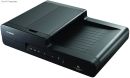 SCCADR-F120 Canon DR-F120 Person Document Scanner