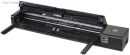 CANON P-208 SCANNER image 3