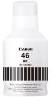 4411C001AA Canon GI-46 Black Ink Tank cartridge