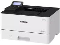 Canon i-SENSYS LBP233dw A4 mono Laser Printer, Duplex, USB, LAN, WiFi