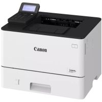 Canon i-SENSYS LBP246dw A4 mono Laser Printer, Duplex, USB, LAN, WiFi