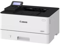 Canon i-SENSYS LBP243dw A4 Mono Laser Printer, Duplex, USB, LAN, WiFi
