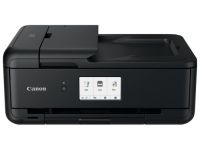 CTS9540A Gallery image 4 [Size: 660 (W) x 495 (H)]