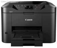 CMB5440 Canon Maxify MB5440 Multifunction business Inkjet Printer with Fax