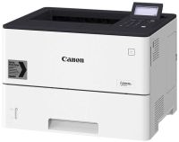 Canon i-SENSYS Lbp-325X A4 Mono Laser Printer