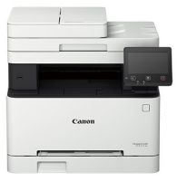 Canon imageclass MF643CDW Multifunction Printer