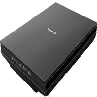 SCCALIDE400 Canon LiDe 400 USB Powered Flatbed Scanner