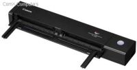 CANON P-208 SCANNER Gallery image 2 [Size: 485 (W) x 247 (H)]