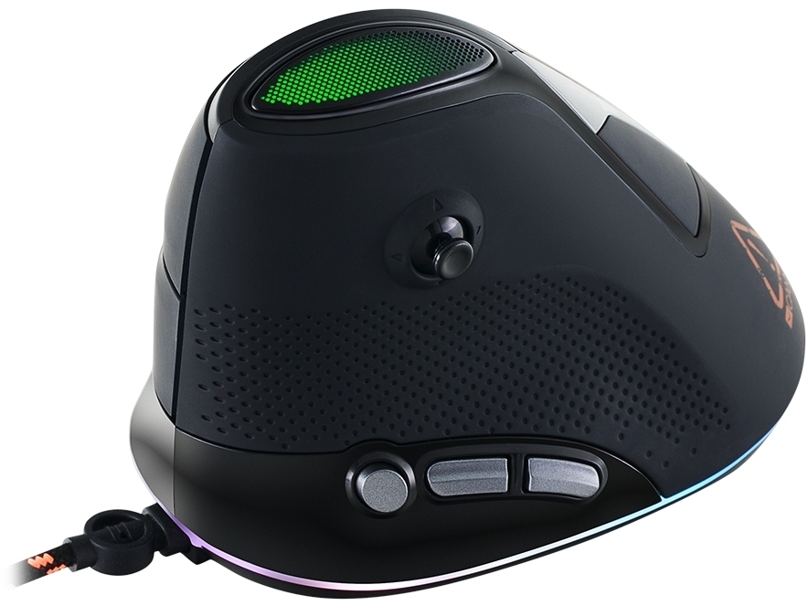 CND-SGM14RGB