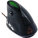 CND-SGM14RGB Canyon Emisat GM-14 Wired Vertical Gaming Mouse with 7 programmable buttons